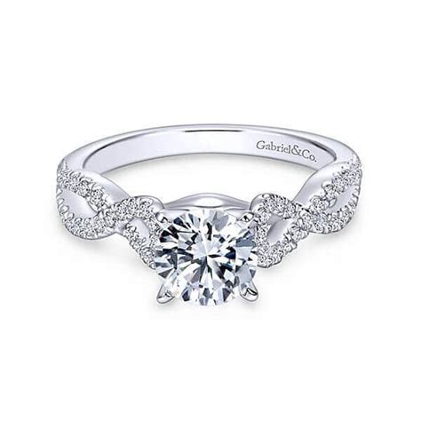 jackson diamond|Jackson Diamond Jewelers 